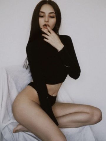 Ника