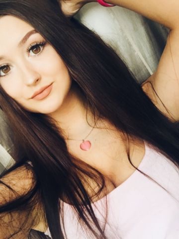 Инна